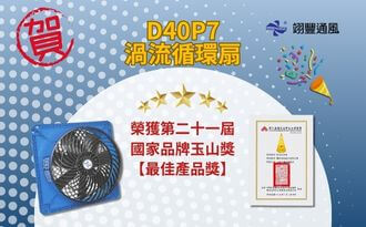 國家品牌玉山獎